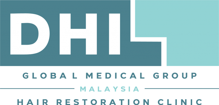 Thank You - DHI Malaysia