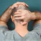 How Baldness Progresses With Age?