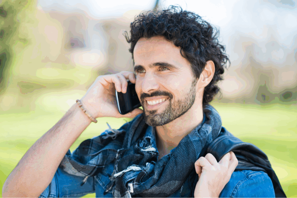 DHI Malaysia team presenting all-inclusive hair transplant packages for international patients.