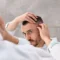 Why 80% of Hair Transplants Fail to Look Natural?
