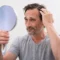 Why Do Some Patients Need a Second Hair Transplant?