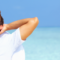 Sun Exposure After a Hair Transplant: What You Need to Know