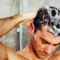Washing Your Hair After a Hair Transplant