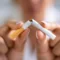 Does Smoking Affect Hair Transplant Results?
