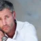 How Long Does a Hair Transplant Last? Is It Permanent?